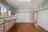 97A Hill Street, Newtown, Qld 4350-Image