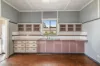 97A Hill Street, Newtown, Qld 4350-Image
