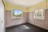 97A Hill Street, Newtown, Qld 4350-Image