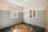 97A Hill Street, Newtown, Qld 4350-Image