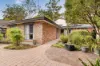 97A Johnston Crescent, Lane Cove, NSW 2066