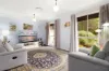 97A Johnston Crescent, Lane Cove, NSW 2066-Image