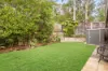 97A Johnston Crescent, Lane Cove, NSW 2066-Image