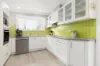 97A Johnston Crescent, Lane Cove, NSW 2066-Image