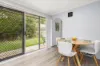 97A Johnston Crescent, Lane Cove, NSW 2066-Image