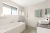 97A Johnston Crescent, Lane Cove, NSW 2066-Image