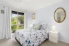 97A Johnston Crescent, Lane Cove, NSW 2066-Image