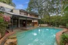 97a Laurel Avenue, Chelmer, Qld 4068