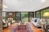 97a Laurel Avenue, Chelmer, Qld 4068-Image