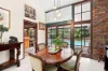 97a Laurel Avenue, Chelmer, Qld 4068-Image
