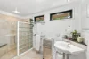 97a Laurel Avenue, Chelmer, Qld 4068-Image