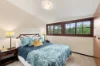 97a Laurel Avenue, Chelmer, Qld 4068-Image