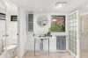 97a Laurel Avenue, Chelmer, Qld 4068-Image