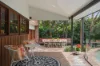 97a Laurel Avenue, Chelmer, Qld 4068-Image