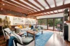 97a Laurel Avenue, Chelmer, Qld 4068-Image