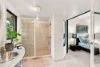 97a Laurel Avenue, Chelmer, Qld 4068-Image