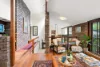 97a Laurel Avenue, Chelmer, Qld 4068-Image