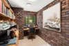 97a Laurel Avenue, Chelmer, Qld 4068-Image