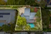 97a Laurel Avenue, Chelmer, Qld 4068-Image