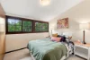 97a Laurel Avenue, Chelmer, Qld 4068-Image