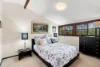 97a Laurel Avenue, Chelmer, Qld 4068-Image