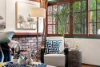 97a Laurel Avenue, Chelmer, Qld 4068-Image