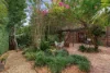 97a Laurel Avenue, Chelmer, Qld 4068-Image