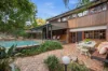 97a Laurel Avenue, Chelmer, Qld 4068-Image