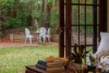 97a Laurel Avenue, Chelmer, Qld 4068-Image