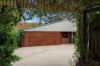 97a Laurel Avenue, Chelmer, Qld 4068-Image