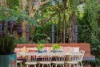 97a Laurel Avenue, Chelmer, Qld 4068-Image