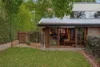 97a Laurel Avenue, Chelmer, Qld 4068-Image