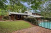 97a Laurel Avenue, Chelmer, Qld 4068-Image