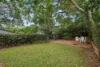 97a Laurel Avenue, Chelmer, Qld 4068-Image