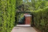 97a Laurel Avenue, Chelmer, Qld 4068-Image
