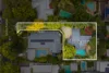 97a Laurel Avenue, Chelmer, Qld 4068-Image