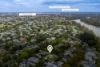 97a Laurel Avenue, Chelmer, Qld 4068-Image