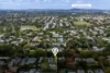 97a Laurel Avenue, Chelmer, Qld 4068-Image
