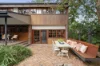 97a Laurel Avenue, Chelmer, Qld 4068-Image