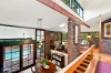97a Laurel Avenue, Chelmer, Qld 4068-Image