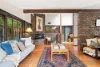 97a Laurel Avenue, Chelmer, Qld 4068-Image