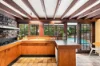 97a Laurel Avenue, Chelmer, Qld 4068-Image