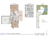 97a Laurel Avenue, Chelmer, Qld 4068-Floorplan