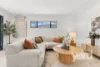 97A Leach Highway, Willagee, WA 6156