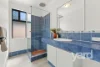 97A Leach Highway, Willagee, WA 6156-Image