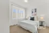 97A Leach Highway, Willagee, WA 6156-Image