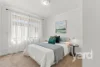 97A Leach Highway, Willagee, WA 6156-Image
