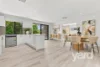 97A Leach Highway, Willagee, WA 6156-Image