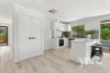 97A Leach Highway, Willagee, WA 6156-Image