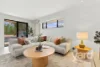 97A Leach Highway, Willagee, WA 6156-Image